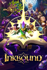 Inkbound