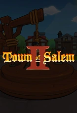 Town of Salem 2