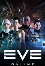 EVE online