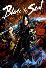 Blade & Soul US&EU