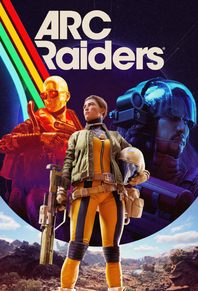 ARC Raiders