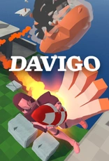 DAVIGO