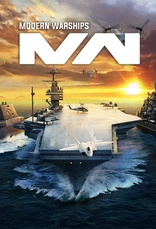 ModernWarships