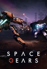 Space Gears