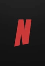 NEXTRP