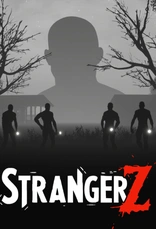 StrangerZ