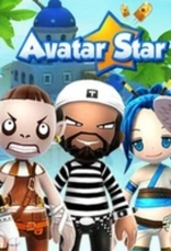 Avatar Star