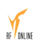 RF Online