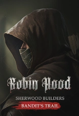 Robin Hood - Sherwood Builders - Bandit's Trail