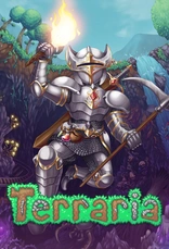 Terraria Global
