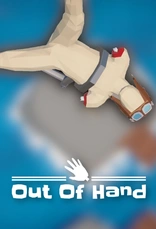 Out of Hand