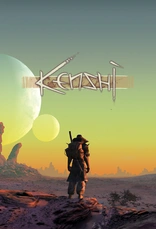 Kenshi