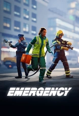 EMERGENCY
