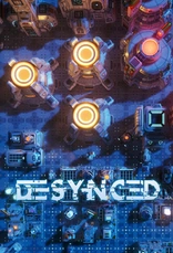 Desynced