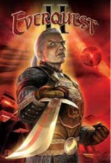 Everquest2