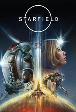 Starfield