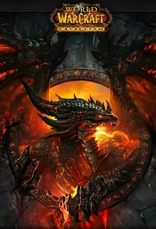 World of Warcraft Private Server