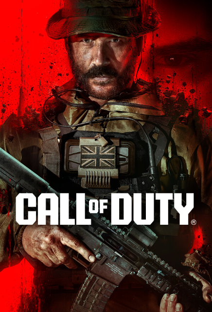 Call of Duty®: Warzone 2.0 Game Booster 