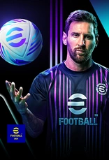 eFootball 2024