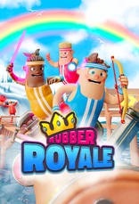 Rubber Royale