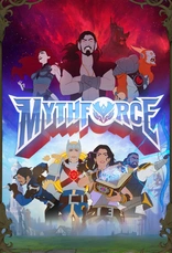 MythForce