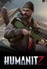 HumanitZ