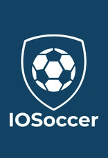 IOSoccer