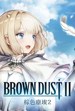 BrownDust II