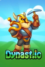 Dynast.io