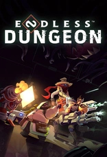 ENDLESS™ Dungeon