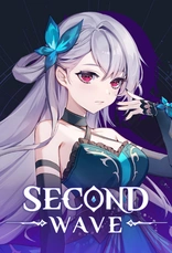 Second Wave