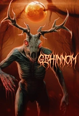 Gehinnom