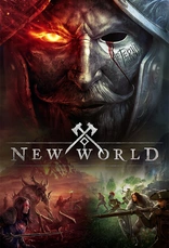 New World