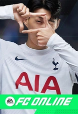 FC Online Thailand