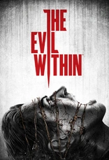 The Evil Within