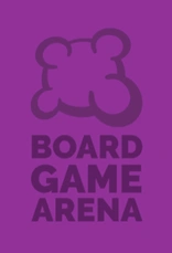 BGA