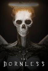 The Bornless