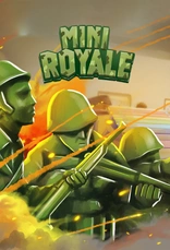 Mini Royale
