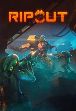 RIPOUT