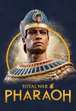 Total War: PHARAOH