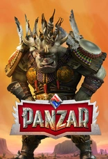 Panzar