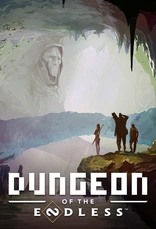 Dungeon of the ENDLESS™