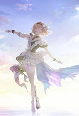 THE IDOLM@STER SHINY COLORS Song for Prism