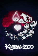 KarmaZoo