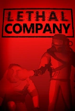 Lethal Company