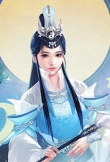 Cửu Âm Chân Kinh 2
