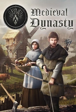 Medieval Dynasty