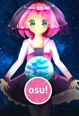 osu!