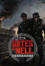 Call to Arms: Gates of Hell