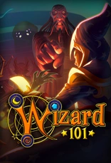 Wizard101